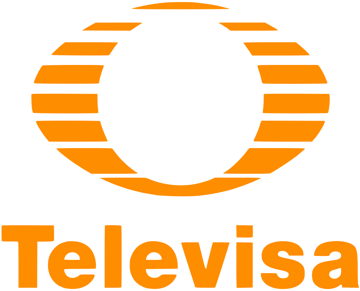 1200px Televisa logo.svg