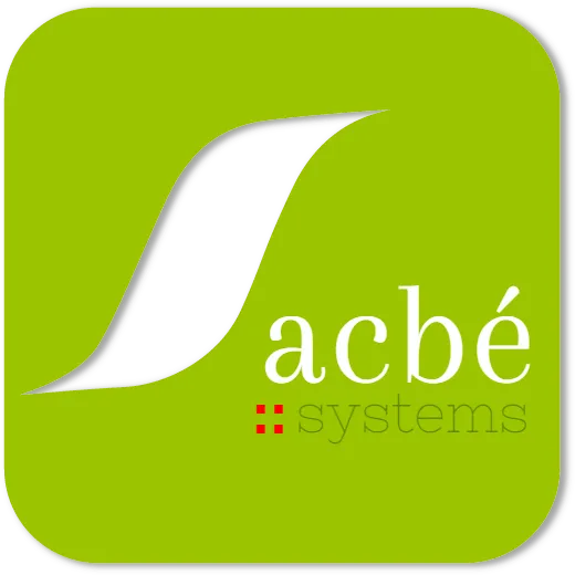 Sacbe Systems