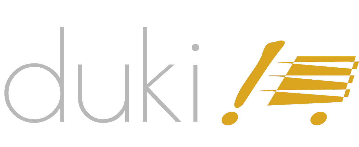 logo duki